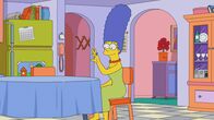 Die Simpsons – Sa, 11.10., 13:17 Uhr