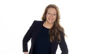 Lokalzeit Südwestfalen – Moderatorin Lokalzeit Südwestfalen