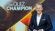 Der Quiz-Champion – Johannes B. Kerner