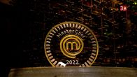 MasterChef Schweiz – Di, 02.08., 22:00 Uhr