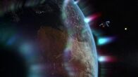 Unser Universum – Sa, 19.07., 22:35 Uhr