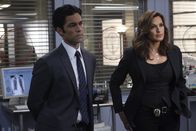Law & Order: Special Victims Unit – Law & Order: Special Victims Unit (2010)