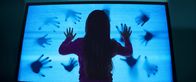 Poltergeist – Poltergeist (2015)