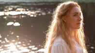 The Seagull - Eine unerhörte Liebe – Sa, 25.07., 20:15 Uhr