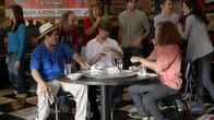 Workaholics – 3. Staffel