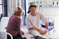 Chicago Med – Chicago Med (2024)