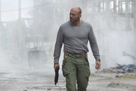 The Expendables II – Di, 31.01., 00:35 Uhr