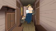 American Dad – American Dad (2020)