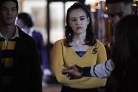 Legacies – Legacies (2019)