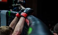 MMA: National Fighting Championship – Deutschland, Bonn 30.10.2021 Maritim Hotel - NFC 6 Fight Night