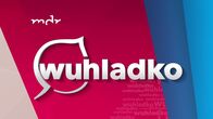 IN SACHSEN:: Wuhladko – Wuhladko - Logo