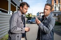 SOKO Leipzig – SOKO Leipzig (2020)