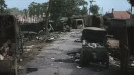 Apokalypse: Hitlers Westfeldzug – Die britische Armee ließ ihre gesamte Ausrüstung in Dünkirchen zurück