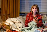 100% Coco – 100% Coco (2017)