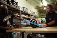 Storage Wars - Die Geschäftemacher – Do, 14.11., 15:05 Uhr