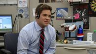 Workaholics – Adam DeMamp (Adam DeVine)