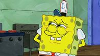 SpongeBob Schwammkopf – SpongeBob
