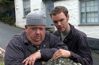 Doc Martin – Doc Martin (2005)
