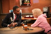 Hot in Cleveland – Hot in Cleveland (2014)