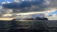 Eisige Inseln – Fr, 15.12., 18:00 Uhr
