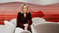 Club – Barbara Lüthi