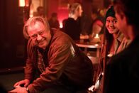 Merz gegen Merz – Merz gegen Merz (2019)