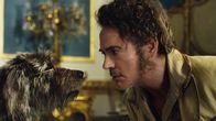 Dolittle – Mann mit Hund: Robert Downey Jr. als Dr. John Dolittle