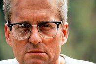 Falling Down - Ein ganz normaler Tag – Wiliam " D-Fens" Foster (Michael Douglas)