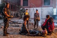 Deadpool 2 – Deadpool 2 (2018)