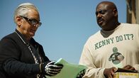 Storage Wars - Die Geschäftemacher – So, 31.08., 18:10 Uhr