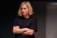 Radio Silence – Jill Peterman (Georgina Haig)