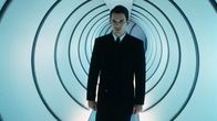 Gattaca – Vincent (Ethan Hawke)