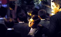 Schlechte Erziehung – Fr, 11.10., 01:40 Uhr