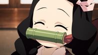 Demon Slayer – Fr, 21.02., 22:55 Uhr