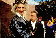 Der bewegte Mann – Der bewegte Mann (1994)