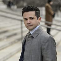 Bull – Bull (2020)