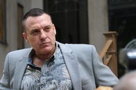 Hawaii Five-0 – Kono muss sich weiterhin einer Untersuchung durch die innere Ermittlungsbehörde der Polizei von Hawaii unterziehen. Das Arbeiten mit Internal Affairs Capt. Vince Fryer (Tom Sizemore) gestaltet sich dabei als äußerst schwierig ...