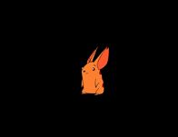 Drawn Together – Ling Ling