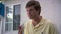 Workaholics – Anders Holmvik (Anders Holm)