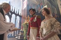 Victoria – Fr, 20.02., 09:15 Uhr