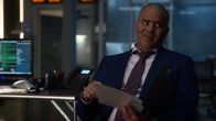 Bull – Chunk Palmer (Christopher Jackson)