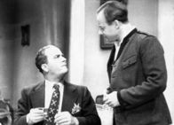 Der Himmel auf Erden – Der Himmel auf Erden (1935)