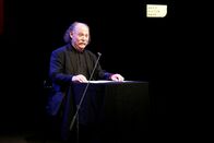 Auf eine Melange mit Musalek – Prof. Dr. Michael Musalek.