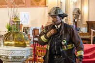 Chicago Fire – Chicago Fire (2019)