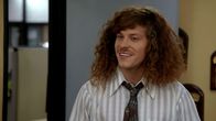 Workaholics – Blake Henderson (Blake Anderson)