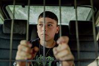 Tschugger – Tschugger (2025)