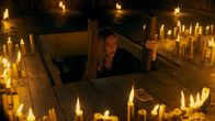 Tarot - Tödliche Prophezeiung – Mi, 29.10., 01:20 Uhr