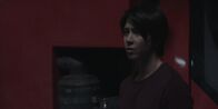 The Head – Aki (Tomohisa Yamashita)