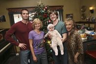 Raising Hope – Raising Hope (2010)