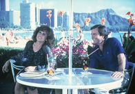 Hart aber herzlich – Stefanie Powers, Robert Wagner